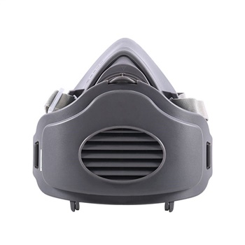 工业防尘口罩3200