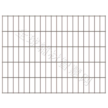 钢筋脚踏网G1003