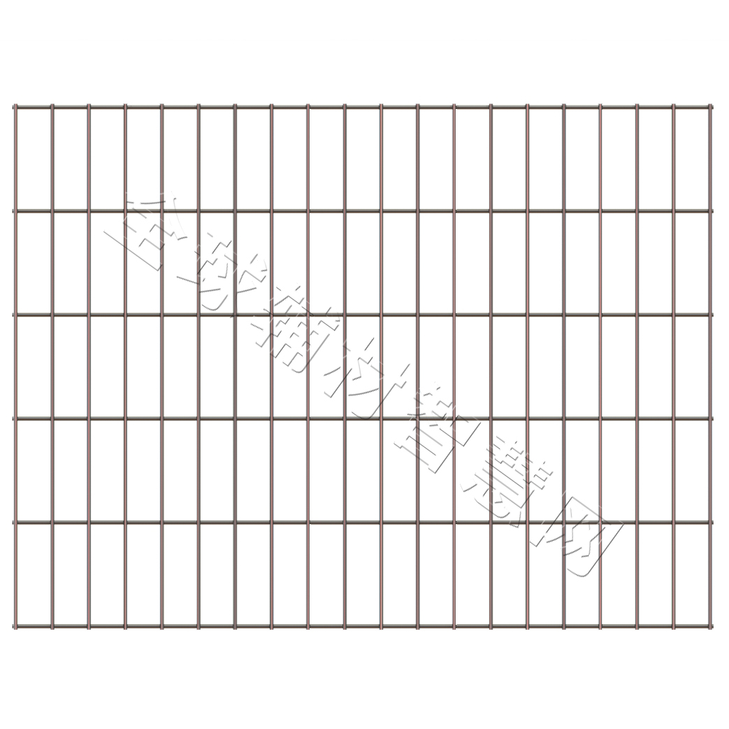 钢筋脚踏网G1003 